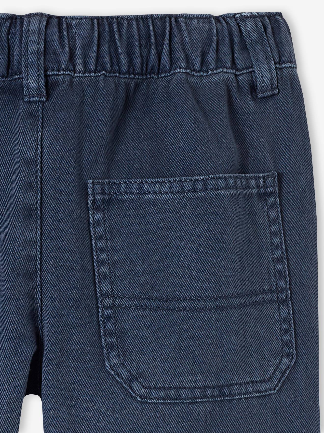 https://kids-avenue.com.ua/pages/gallery/5843/pantalon-worker-facile-a-enfiler-garcon (3).jpg